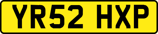 YR52HXP