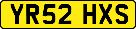 YR52HXS