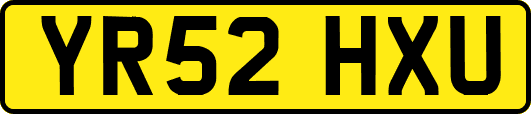 YR52HXU