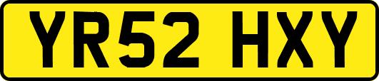 YR52HXY