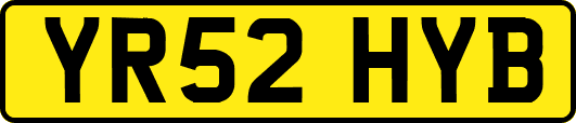 YR52HYB