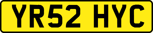 YR52HYC