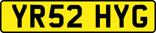 YR52HYG