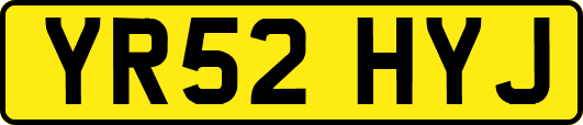 YR52HYJ