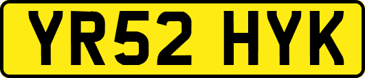 YR52HYK