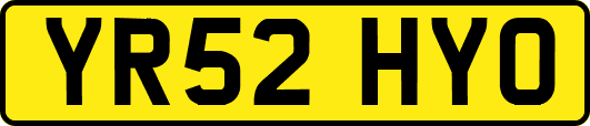 YR52HYO