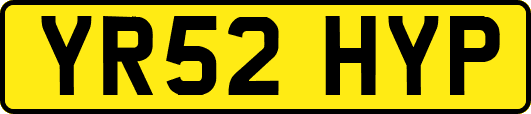 YR52HYP