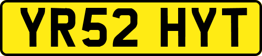 YR52HYT