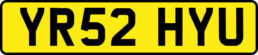 YR52HYU