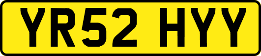 YR52HYY