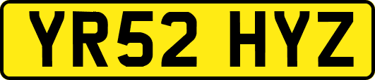 YR52HYZ