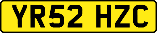 YR52HZC