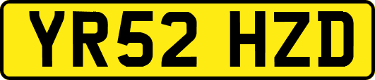 YR52HZD