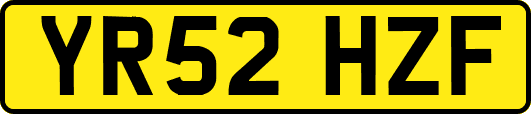 YR52HZF