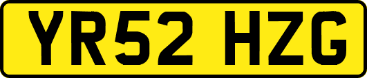 YR52HZG