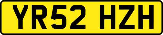 YR52HZH