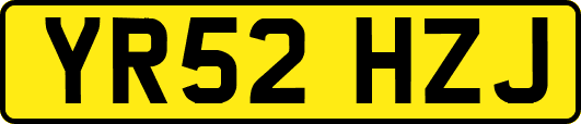 YR52HZJ