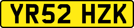YR52HZK