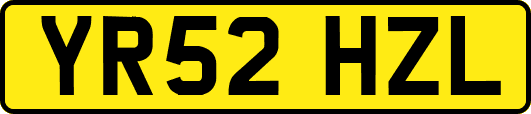YR52HZL