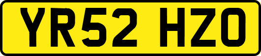 YR52HZO