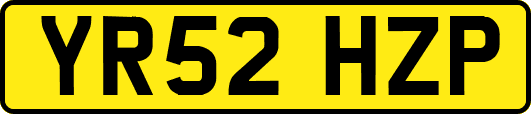 YR52HZP
