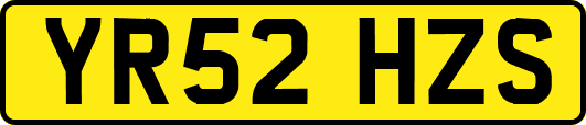 YR52HZS