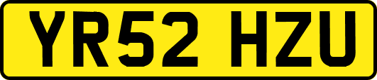YR52HZU