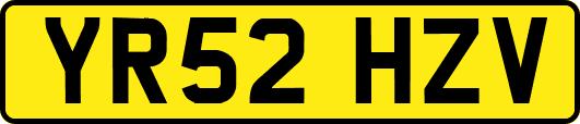 YR52HZV