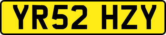 YR52HZY