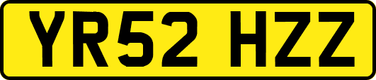YR52HZZ