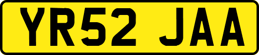 YR52JAA