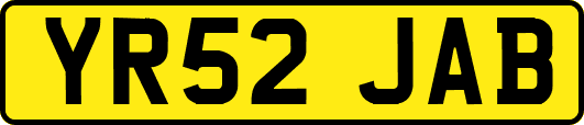 YR52JAB