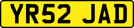 YR52JAD