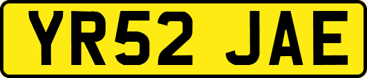 YR52JAE
