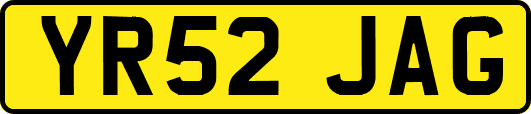 YR52JAG