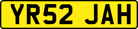 YR52JAH
