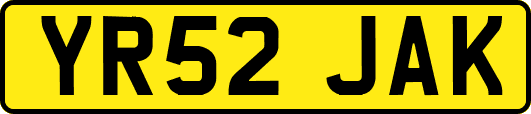 YR52JAK