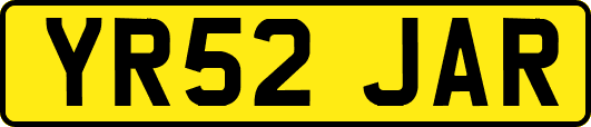 YR52JAR