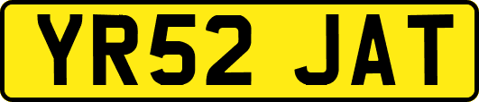 YR52JAT