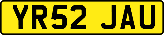 YR52JAU