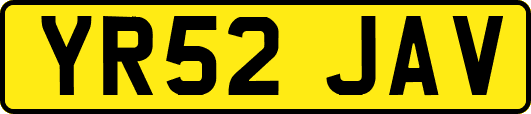 YR52JAV