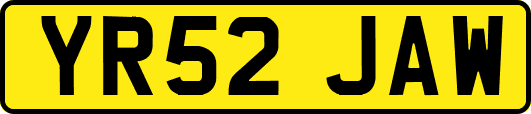 YR52JAW