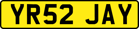 YR52JAY