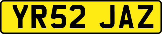 YR52JAZ