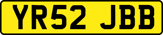 YR52JBB