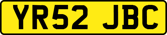 YR52JBC
