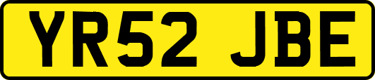 YR52JBE