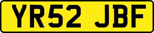 YR52JBF