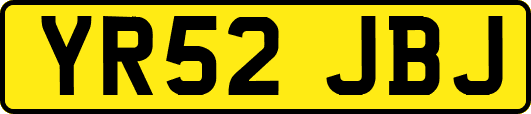 YR52JBJ