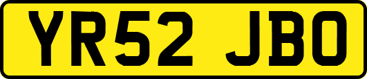 YR52JBO
